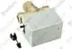 VAILLANT-Motorventil-VIH-C-120-2-u-w-Vaillant-Nr-050714 gallery number 1